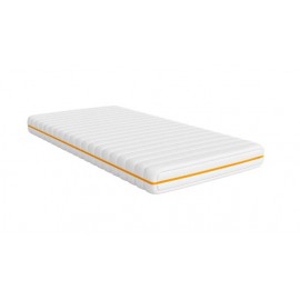 MATELAS S MOUSSE JUNIOR BY SIMMONS 190*90