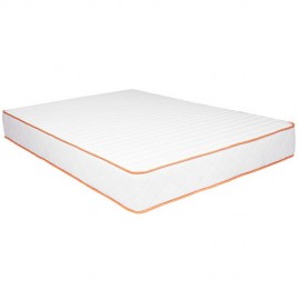 MATELAS S MOUSSE UP BY SIMMONS. 190*90