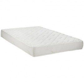 MATELAS SOFTY SMALL BY SIMMONS JUNIOR.