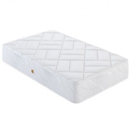 MATELAS BABY MOUSSE BY SIMMONS JUNIOR. 120*60