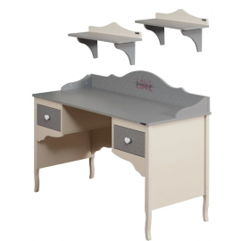 BUREAU JULIET POUR ENFANT