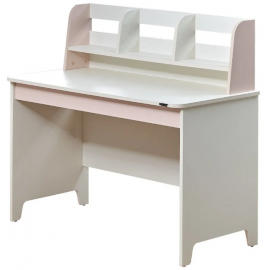 BUREAU NORA POUR ENFANT