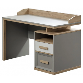 BUREAU EVON POUR ENFANT