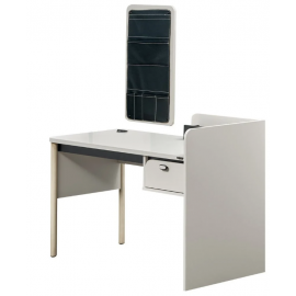 BUREAU LION POUR ENFANT