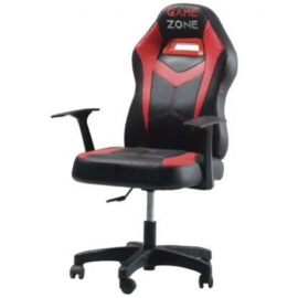 Chaise d'Ordinateur Game Zone