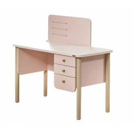 BUREAU LAJIVERT SOFIA + RANG