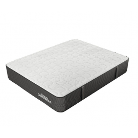 MATELAS SIMMONS DORSO GENIUS SERIE 15 200*180