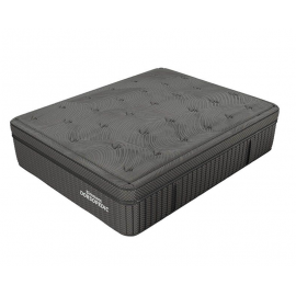 MATELAS SIMMONS DORSO GENIUS SERIE 15 ULTRA 200*180