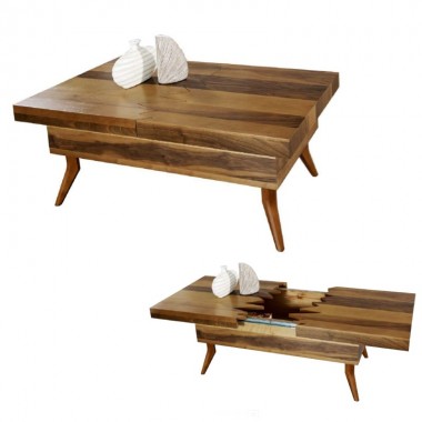 COFFEE TABLE MT149